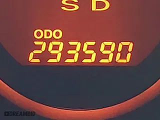 2011 Toyota 4Runner Trail with VIN JTEBU5JR0B5056013, listed as a IAAI auction lot 41501246 with 293,590 mi miles. Bid and sale history available at carsss.com. Image 16.