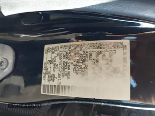 2004 Nissan Xterra XE z VIN 5N1ED28Y44C673213, wystawiony jako IAAI lot #40681421 z przebiegiem 173 134 mil mil oraz . Historia ofert i sprzedaży dostępna na DreamBid. Obrazek 9.
