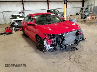 2019 Honda Civic Sport with VIN 2HGFC2F84KH550926, listed as a Copart auction lot 49224605 with 109,348 mi miles and Salvage Title. Bid and sale history available at DreamBid. Image 14.
