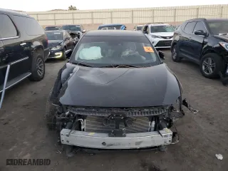 2021 Nissan Maxima SV with VIN 1N4AA6CV6MC512027, listed as a Copart auction lot 85997454 with 0 mi miles and Salvage Title. Bid and sale history available at carsss.com. Image 5.