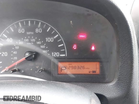 2018 Nissan NV200 SV z VIN 3N6CM0KN5JK702879, wystawiony jako IAAI lot #41775730 z przebiegiem 298 326 mil mil oraz . Historia ofert i sprzedaży dostępna na DreamBid. Obrazek 16.