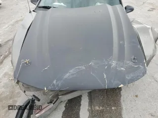 2001 Ford Mustang GT Deluxe с VIN 1FAFP42X11F204964, выставлен на аукционе Copart как лот 60485175 с пробегом Не указан миль и Чистый • Clean title. История ставок и продаж доступна на DreamBid. Изображение 11.