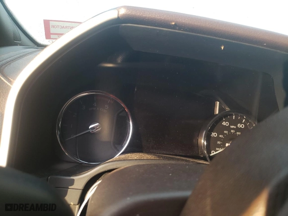 2018 Ford Super Duty F-350 SRW XL with VIN 1FT8W3BT0JEB26387, listed as a Copart auction lot 43755245 with NaN miles and Salvage Title. Bid and sale history available at carsss.com. Image 9.