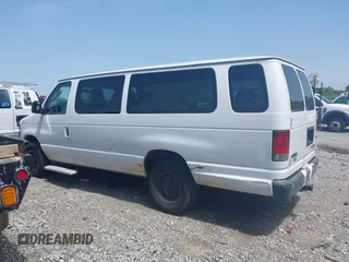 2013 Ford Econoline Cargo Commercial z VIN 1FTSS3EL6DDB08712, wystawiony jako IAAI lot #42264955 z przebiegiem 148 315 mil mil oraz . Historia ofert i sprzedaży dostępna na DreamBid. Obrazek 14.