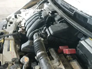 2016 Nissan Note S Plus с VIN 3N1CE2CP1GL398760, выставлен на аукционе IAAI как лот 41728275 с пробегом 99 268 миль миль и . История ставок и продаж доступна на DreamBid. Изображение 15.