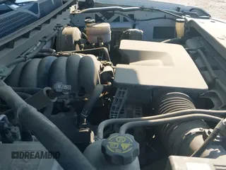 2017 Chevrolet Silverado 1500 Work Truck с VIN 1GCNCNEH2HZ139742, выставлен на аукционе IAAI как лот 43143332 с пробегом 238 268 миль миль и . История ставок и продаж доступна на DreamBid. Изображение 18.