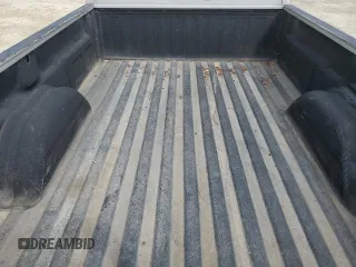 2006 Chevrolet Silverado 1500 Work Truck with VIN 3GCEC14X66G219267, listed as a Copart auction lot 55697215 with Not Provided miles and Clean Title. Bid and sale history available at DreamBid. Image 10.