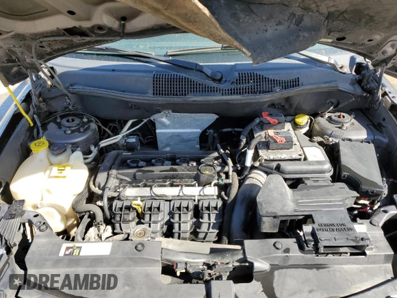 2016 Jeep Compass High Altitude Edition with VIN 1C4NJCEA4GD792582, listed as a Copart auction lot 48812395 with 181,896 mi miles and Salvage Title. Bid and sale history available at carsss.com. Image 12.