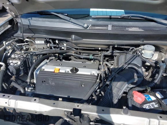 2004 Honda Element EX with VIN 5J6YH18674L000912, listed as a IAAI auction lot 42078059 with 239,700 mi miles and . Bid and sale history available at DreamBid. Image 10.