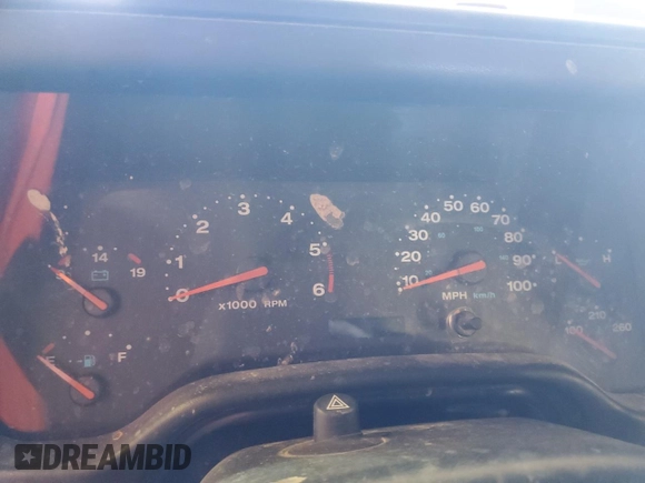 2003 Jeep Wrangler X with VIN 1J4FA39S73P377296, listed as a Copart auction lot 79120614 with 0 mi miles and Non Repairable. Bid and sale history available at carsss.com. Image 9.