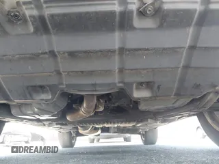 2011 Lexus RX 350 с VIN 2T2ZK1BA3BC064034, выставлен на аукционе IAAI как лот 42327985 с пробегом 129 631 миль миль и . История ставок и продаж доступна на DreamBid. Изображение 22.