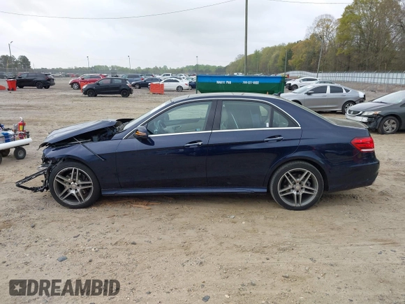 2014 Mercedes-Benz E 350 Luxury with VIN WDDHF8JB0EB063651, listed as a IAAI auction lot 41923115 with 134,702 mi miles and . Bid and sale history available at DreamBid. Image 15.