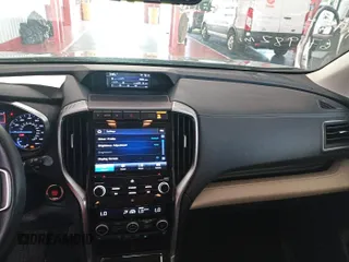 2022 Subaru Ascent Limited with VIN 4S4WMAMD1N3463106, listed as a IAAI auction lot 42728018 with 67,983 mi miles and . Bid and sale history available at DreamBid. Image 15.