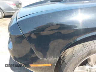 2015 Dodge Challenger SXT with VIN 2C3CDZAG6FH885346, listed as a IAAI auction lot 42573614 with 189,753 mi miles and . Bid and sale history available at DreamBid. Image 6.