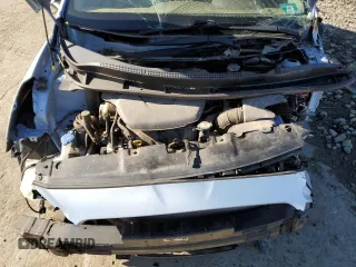 2012 Hyundai Accent GS с VIN KMHCT5AE1CU053035, выставлен на аукционе Copart как лот 49318715 с пробегом Не указан миль и Списание • Salvage title. История ставок и продаж доступна на DreamBid. Изображение 11.