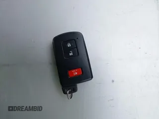 2017 Toyota Prius Two z VIN JTDZN3EU3HJ058034, wystawiony jako IAAI lot #42183180 z przebiegiem 138 734 mil mil oraz . Historia ofert i sprzedaży dostępna na DreamBid. Obrazek 11.