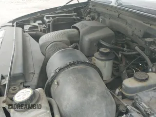 2002 Ford F-150 XLT с VIN 1FTRW07L02KC55650, выставлен на аукционе IAAI как лот 42005003 с пробегом 224 830 миль миль и . История ставок и продаж доступна на DreamBid. Изображение 12.