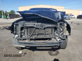 2007 GMC Yukon SLE with VIN 1GKFC13J67R140642, listed as a Copart auction lot 48748465 with 313,684 mi miles and Salvage Title. Bid and sale history available at DreamBid. Image 5.