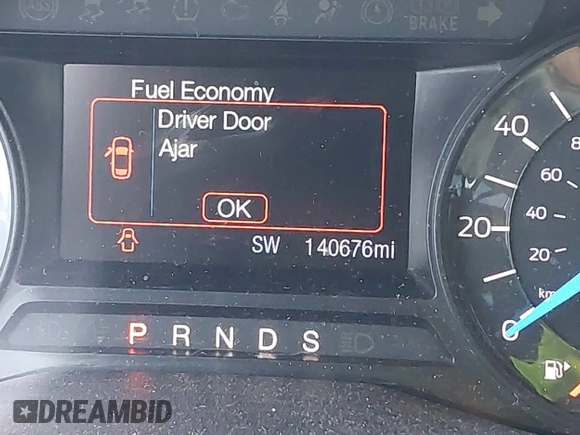 2018 Ford Explorer XLT with VIN 1FM5K7DH6JGA40337, listed as a IAAI auction lot 41901016 with 140,676 mi miles and . Bid and sale history available at DreamBid. Image 16.