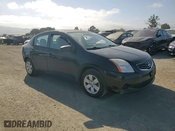 2010 Nissan Sentra 2.0 z VIN 3N1AB6APXAL629432, wystawiony jako Copart lot #59623875 z przebiegiem 86 703 mil mil oraz Szkoda całkowita • Salvage title. Historia ofert i sprzedaży dostępna na DreamBid. Obrazek 14.