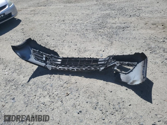 2015 Volkswagen Jetta SE z VIN 3VWD17AJ8FM231567, wystawiony jako Copart lot #55333725 z przebiegiem Nie podano mil oraz Szkoda całkowita • Salvage title. Historia ofert i sprzedaży dostępna na DreamBid. Obrazek 12.
