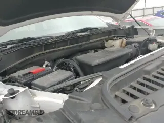 2020 Chevrolet Silverado 1500 LTZ с VIN 1GCUYGEL8LZ216409, выставлен на аукционе Copart как лот 43725745 с пробегом 48 799 миль миль и Списание • Salvage title. История ставок и продаж доступна на DreamBid. Изображение 12.
