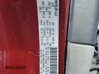 2009 Chrysler PT Cruiser with VIN 3A8FY48949T546922, listed as a Copart auction lot 76810164 with 102,773 mi miles and Salvage Title. Bid and sale history available at carsss.com. Image 13.
