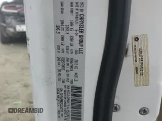 2015 Jeep Patriot Sport with VIN 1C4NJPBB1FD152770, listed as a Copart auction lot 43058705 with 140,959 mi miles and Salvage Title. Bid and sale history available at carsss.com. Image 14.