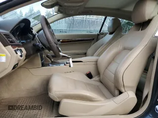 2013 Mercedes-Benz E-Class E 350 with VIN WDDKJ8JB2DF220950, listed as a Copart auction lot 78259924 with 82,914 mi miles and Salvage Title. Bid and sale history available at carsss.com. Image 7.