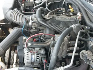 2008 Jeep Wrangler Unlimited X с VIN 1J4GB39178L625537, выставлен на аукционе IAAI как лот 42302408 с пробегом 266 791 миль миль и . История ставок и продаж доступна на DreamBid. Изображение 24.