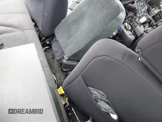 2000 Chevrolet Silverado 1500 with VIN 2GCEC19W7Y1367696, listed as a IAAI auction lot 41283222 with Not Provided miles and . Bid and sale history available at DreamBid. Image 8.