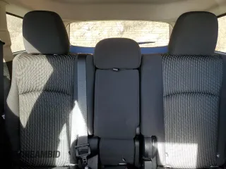 2013 Dodge Journey SXT with VIN 3C4PDDBG7DT505871, listed as a Copart auction lot 54657255 with 118,395 mi miles and Non Repairable. Bid and sale history available at DreamBid. Image 10.