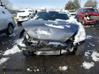 2017 Hyundai Veloster with VIN KMHTC6AD2HU314581, listed as a Copart auction lot 45744705 with 133,713 mi miles and Salvage Title. Bid and sale history available at carsss.com. Image 5.