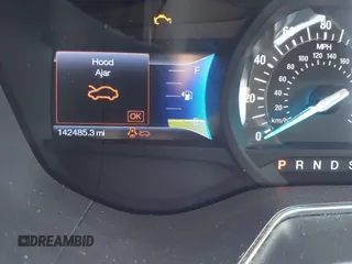 2013 Ford Fusion SE with VIN 3FA6P0HR5DR199082, listed as a IAAI auction lot 41775979 with 142,485 mi miles and . Bid and sale history available at DreamBid. Image 7.