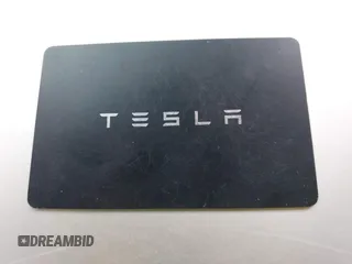 2023 Tesla Model S with VIN 5YJSA1E53PF510757, listed as a IAAI auction lot 42075624 with Not provided miles and . Bid and sale history available at DreamBid. Image 11.