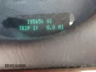 2004 Buick LeSabre Limited с VIN 1G4HR54K64U195324, выставлен на аукционе IAAI как лот 42327110 с пробегом 195 656 миль миль и . История ставок и продаж доступна на DreamBid. Изображение 12.