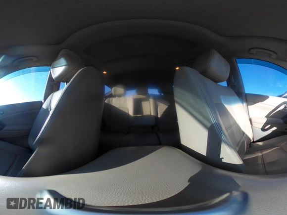 2014 Nissan Murano SL z VIN JN8AZ1MW1EW526175, wystawiony jako IAAI lot #41660535 z przebiegiem 111 621 mil mil oraz . Historia ofert i sprzedaży dostępna na DreamBid. Obrazek 18.