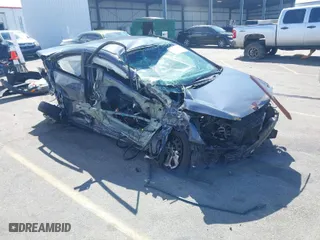 2016 Kia Forte LX with VIN KNAFK4A66G5562283, listed as a IAAI auction lot 41750937 with 159,090 mi miles. Bid and sale history available at carsss.com. Image 1.