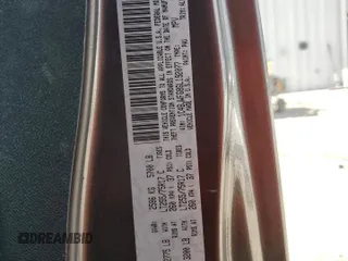 2016 Jeep Wrangler Unlimited Rubicon with VIN 1C4BJWFG8GL192077, listed as a Copart auction lot 58339005 with 62,076 mi miles and Salvage title. Bid and sale history available at DreamBid. Image 14.