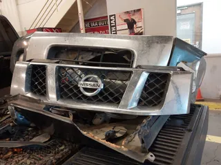 2014 Nissan Titan S with VIN 1N6AA0EC1EN506240, listed as a IAAI auction lot 40995055 with 64,599 mi miles and . Bid and sale history available at DreamBid. Image 12.