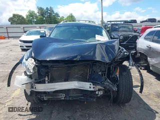 2015 Infiniti QX70 z VIN JN8CS1MW9FM483358, wystawiony jako IAAI lot #42194570 z przebiegiem 86 168 mil mil oraz . Historia ofert i sprzedaży dostępna na DreamBid. Obrazek 12.