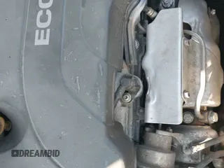 2020 Chevrolet Equinox LT с VIN 2GNAXUEV3L6110149, выставлен на аукционе IAAI как лот 43186957 с пробегом 176 373 миль миль и . История ставок и продаж доступна на DreamBid. Изображение 14.