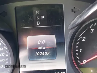 2018 Mercedes-Benz C 300 с VIN 55SWF4KB3JU273059, выставлен на аукционе IAAI как лот 42090952 с пробегом 102 407 миль миль и . История ставок и продаж доступна на DreamBid. Изображение 15.