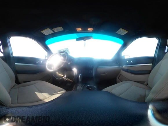 2016 Ford Explorer с VIN 1FM5K8B88GGD22870, выставлен на аукционе IAAI как лот 42091378 с пробегом 123 870 миль миль и . История ставок и продаж доступна на DreamBid. Изображение 19.