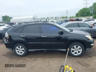 2004 Lexus RX 330 z VIN 2T2HA31UX4C025725, wystawiony jako IAAI lot #42241206 z przebiegiem 211 009 mil mil oraz . Historia ofert i sprzedaży dostępna na DreamBid. Obrazek 13.