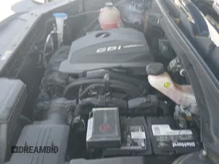 2021 Hyundai Santa Fe SE с VIN 5NMS14AJ9MH365920, выставлен на аукционе IAAI как лот 43065260 с пробегом 50 686 миль миль и . История ставок и продаж доступна на DreamBid. Изображение 19.