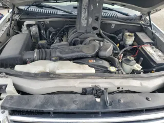 2006 Ford Explorer Limited z VIN 1FMEU65866UA99917, wystawiony jako Copart lot #84235364 z przebiegiem 141 481 mil mil oraz Szkoda całkowita • Salvage title. Historia ofert i sprzedaży dostępna na DreamBid. Obrazek 11.