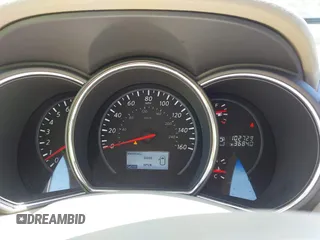 2014 Nissan Murano SL z VIN JN8AZ1MW5EW507368, wystawiony jako IAAI lot #42403046 z przebiegiem 102 729 mil mil oraz . Historia ofert i sprzedaży dostępna na DreamBid. Obrazek 7.