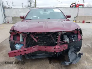 2020 Dodge Charger SXT z VIN 2C3CDXBG8LH140631, wystawiony jako IAAI lot #41976678 z przebiegiem 116 441 mil mil oraz . Historia ofert i sprzedaży dostępna na DreamBid. Obrazek 13.