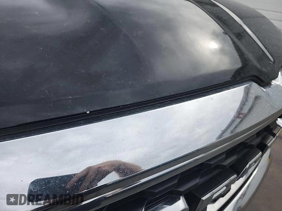 2022 Ram 1500 Big Horn z VIN 1C6RRFFG7NN179014, wystawiony jako IAAI lot #42526383 z przebiegiem 84 273 mil mil oraz . Historia ofert i sprzedaży dostępna na DreamBid. Obrazek 22.